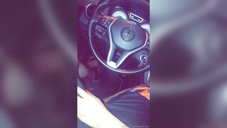 Doseofrose (Rose) OnlyFans Leaks Virtual Strip Club doseofroseee 10