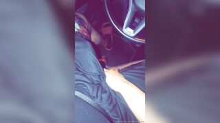 Doseofrose (Rose) OnlyFans Leaks Virtual Strip Club doseofroseee 10