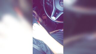 Doseofrose (Rose) OnlyFans Leaks Virtual Strip Club doseofroseee 10