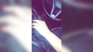 Doseofrose (Rose) OnlyFans Leaks Virtual Strip Club doseofroseee 10