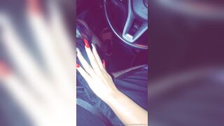 Doseofrose (Rose) OnlyFans Leaks Virtual Strip Club doseofroseee 10