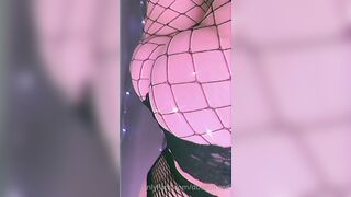 Doseofrose (Rose) OnlyFans Leaks Virtual Strip Club doseofroseee 121