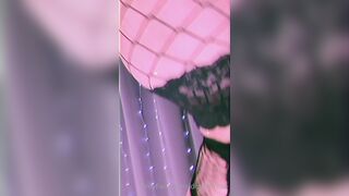 Doseofrose (Rose) OnlyFans Leaks Virtual Strip Club doseofroseee 121