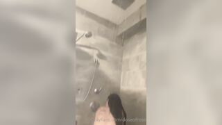 Doseofrose (Rose) OnlyFans Leaks Virtual Strip Club doseofroseee 137