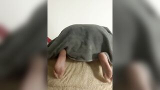 Doseofrose (Rose) OnlyFans Leaks Virtual Strip Club doseofroseee 342