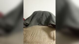 Doseofrose (Rose) OnlyFans Leaks Virtual Strip Club doseofroseee 342