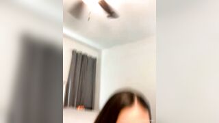 Doseofrose (Rose) OnlyFans Leaks Virtual Strip Club doseofroseee 22