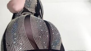 Doseofrose (Rose) OnlyFans Leaks Virtual Strip Club doseofroseee 396