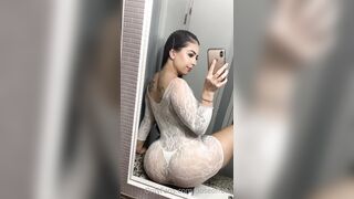 Doseofrose (Rose) OnlyFans Leaks Virtual Strip Club doseofroseee 47