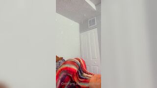 Doseofrose (Rose) OnlyFans Leaks Virtual Strip Club doseofroseee 507