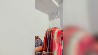 Doseofrose (Rose) OnlyFans Leaks Virtual Strip Club doseofroseee 507