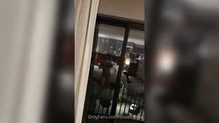 Doseofrose (Rose) OnlyFans Leaks Virtual Strip Club doseofroseee 555