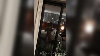 Doseofrose (Rose) OnlyFans Leaks Virtual Strip Club doseofroseee 555