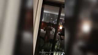 Doseofrose (Rose) OnlyFans Leaks Virtual Strip Club doseofroseee 555