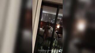 Doseofrose (Rose) OnlyFans Leaks Virtual Strip Club doseofroseee 555