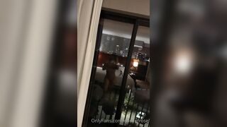 Doseofrose (Rose) OnlyFans Leaks Virtual Strip Club doseofroseee 555