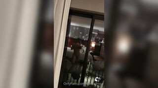 Doseofrose (Rose) OnlyFans Leaks Virtual Strip Club doseofroseee 555