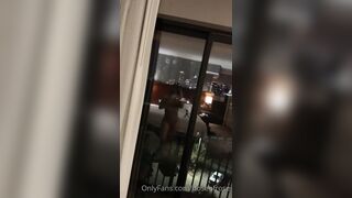 Doseofrose (Rose) OnlyFans Leaks Virtual Strip Club doseofroseee 555