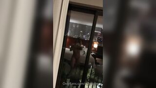 Doseofrose (Rose) OnlyFans Leaks Virtual Strip Club doseofroseee 555