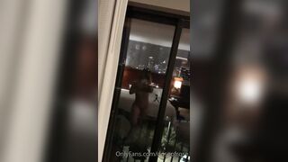 Doseofrose (Rose) OnlyFans Leaks Virtual Strip Club doseofroseee 555