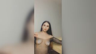 Doseofrose (Rose) OnlyFans Leaks Virtual Strip Club doseofroseee 338