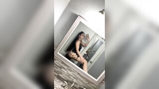 Doseofrose (Rose) OnlyFans Leaks Virtual Strip Club doseofroseee 586