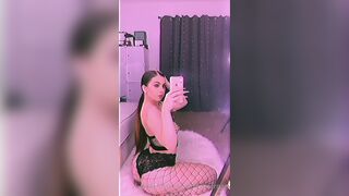 Doseofrose (Rose) OnlyFans Leaks Virtual Strip Club doseofroseee 123