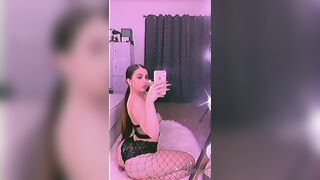 Doseofrose (Rose) OnlyFans Leaks Virtual Strip Club doseofroseee 123