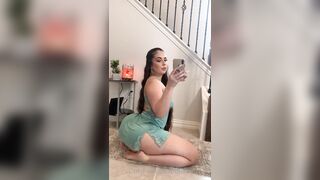 Doseofrose (Rose) OnlyFans Leaks Virtual Strip Club doseofroseee 456