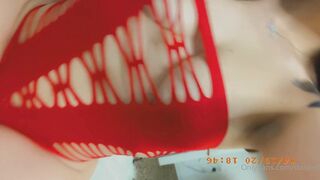 Doseofrose (Rose) OnlyFans Leaks Virtual Strip Club doseofroseee 353