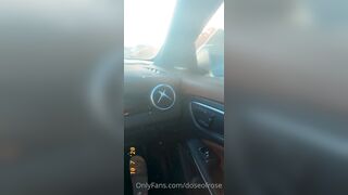 Doseofrose (Rose) OnlyFans Leaks Virtual Strip Club doseofroseee 151