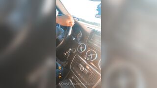 Doseofrose (Rose) OnlyFans Leaks Virtual Strip Club doseofroseee 151