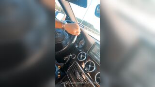 Doseofrose (Rose) OnlyFans Leaks Virtual Strip Club doseofroseee 151