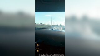 Doseofrose (Rose) OnlyFans Leaks Virtual Strip Club doseofroseee 151