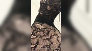 Doseofrose (Rose) OnlyFans Leaks Virtual Strip Club doseofroseee 422