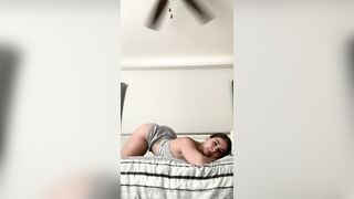 Doseofrose (Rose) OnlyFans Leaks Virtual Strip Club doseofroseee 472