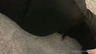 Doseofrose (Rose) OnlyFans Leaks Virtual Strip Club doseofroseee 405