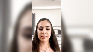 Doseofrose (Rose) OnlyFans Leaks Virtual Strip Club doseofroseee 19