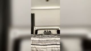 Doseofrose (Rose) OnlyFans Leaks Virtual Strip Club doseofroseee 19