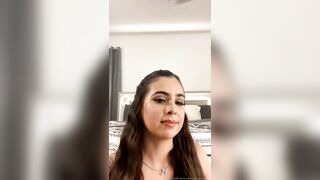 Doseofrose (Rose) OnlyFans Leaks Virtual Strip Club doseofroseee 19