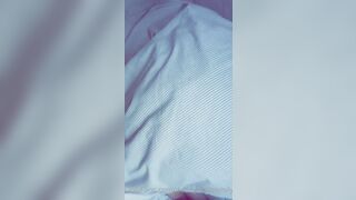 Emmyfit (Emily) OnlyFans Leaks very sexually open Redhead 103