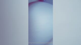 Emmyfit (Emily) OnlyFans Leaks very sexually open Redhead 103