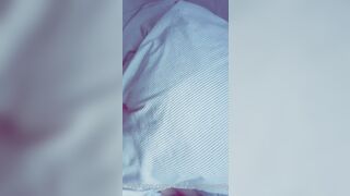 Emmyfit (Emily) OnlyFans Leaks very sexually open Redhead 103