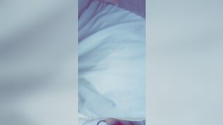 Emmyfit (Emily) OnlyFans Leaks very sexually open Redhead 103