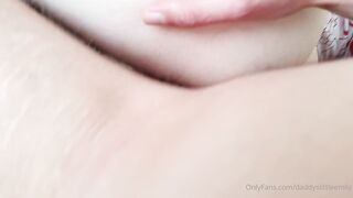 Emmyfit (Emily) OnlyFans Leaks very sexually open Redhead 13