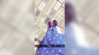 Emmyfit (Emily) OnlyFans Leaks very sexually open Redhead 11