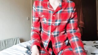 Emmyfit (Emily) OnlyFans Leaks very sexually open Redhead 18