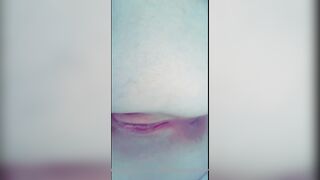 Emmyfit (Emily) OnlyFans Leaks very sexually open Redhead 118