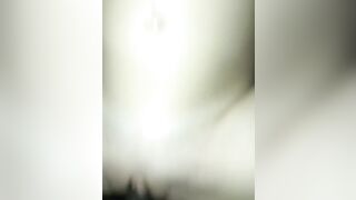  Evie Baby OnlyFans Leaks Gonewild 11