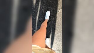  Evie Baby OnlyFans Leaks Nudes 61